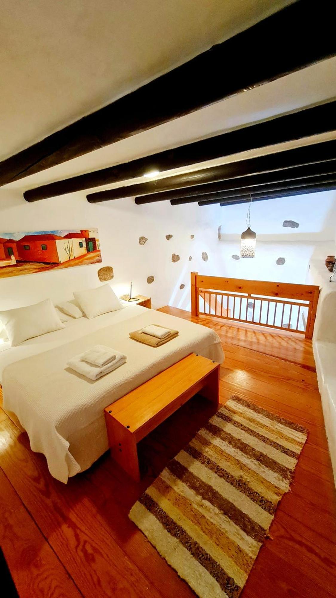 Luana House Villa Teguise  Exterior foto